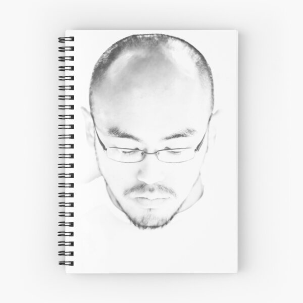 Item preview, Elevation designed and sold by Mark German.