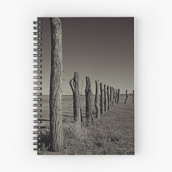 Item preview, Old Cattle Yard designed and sold by Craig Hender.
