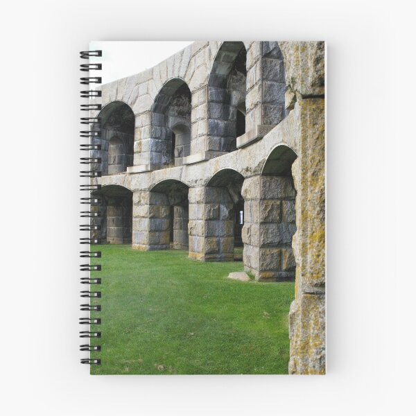 Item preview, Fort designed and sold by K Donatelli.