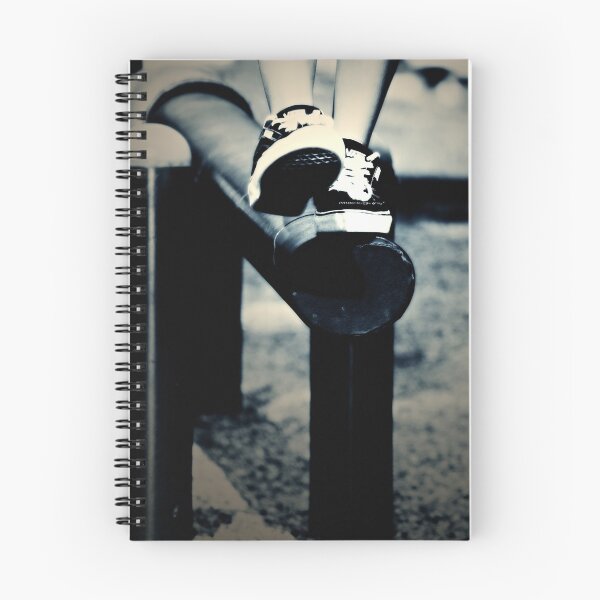 Item preview, Small Leaps Forward designed and sold by TMFotoArt .