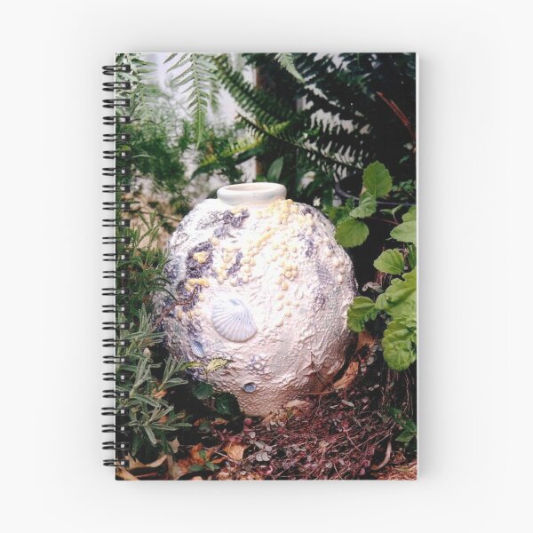 Item preview, Sea Shell;s  designed and sold by EmilyWinter.