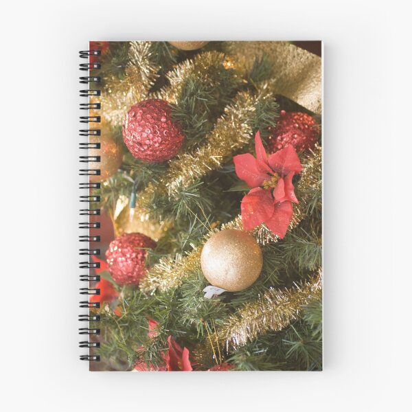 Artikelvorschau, Xmas entworfen und verkauft von Leisa  Hennessy.