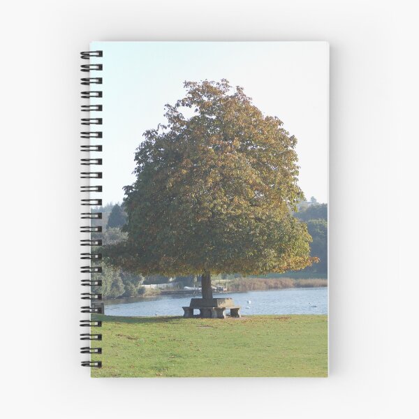Artikelvorschau, Lonely Oak entworfen und verkauft von Ticklemepink.