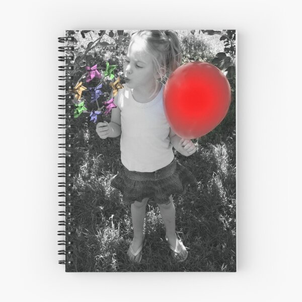 Item preview, Summer Fun designed and sold by JadeAnne.