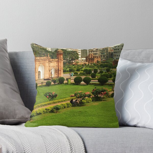Item preview, a sprawling Bangladesh landscape designed and sold by beautifulscenes.