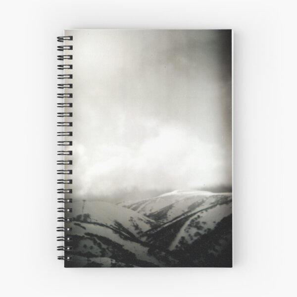 Item preview, snow designed and sold by blackbear.