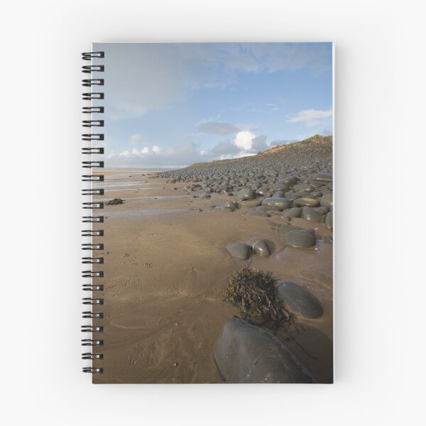 Item preview, Beach designed and sold by Stuart Jenkins.