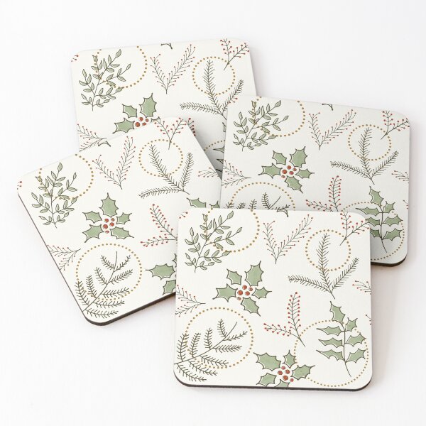 Item preview, Classic Winter designed and sold by DesigndN.