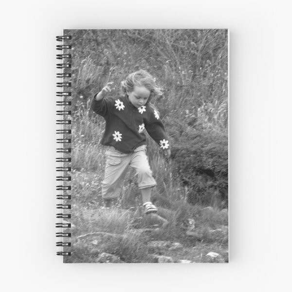 Artikelvorschau, going on a bear hunt entworfen und verkauft von Catherine Beales.