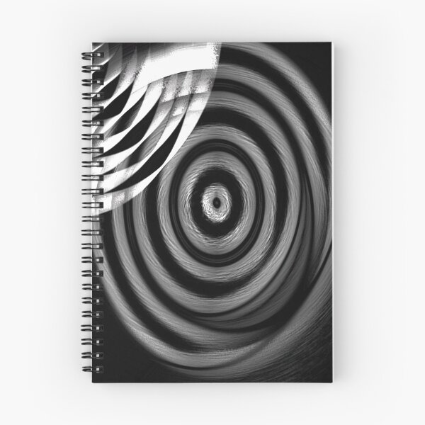 Item preview, Bullseye designed and sold by Sam Mortimer.