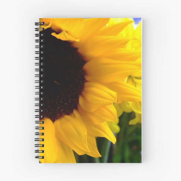 Item preview, Sunflower designed and sold by Suni Pruett.