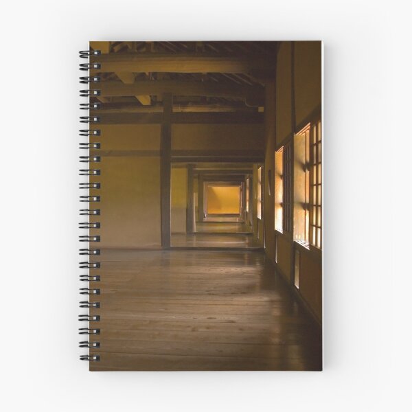 Item preview, Kumamoto Castle I designed and sold by shadow2.