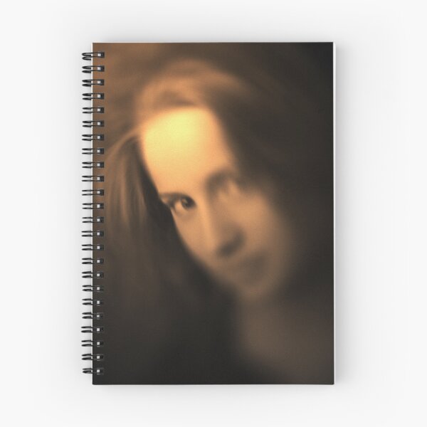 Item preview, Considerar designed and sold by Jean-François Dupuis.