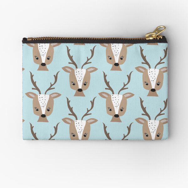 Item preview, Deer Love designed and sold by Nicole Schaad.