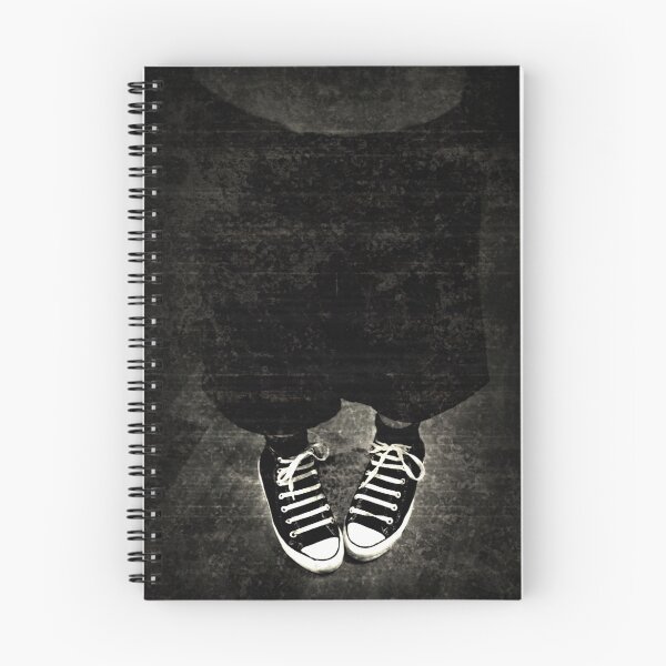 Item preview, Forever young.. designed and sold by Basia McAuley.