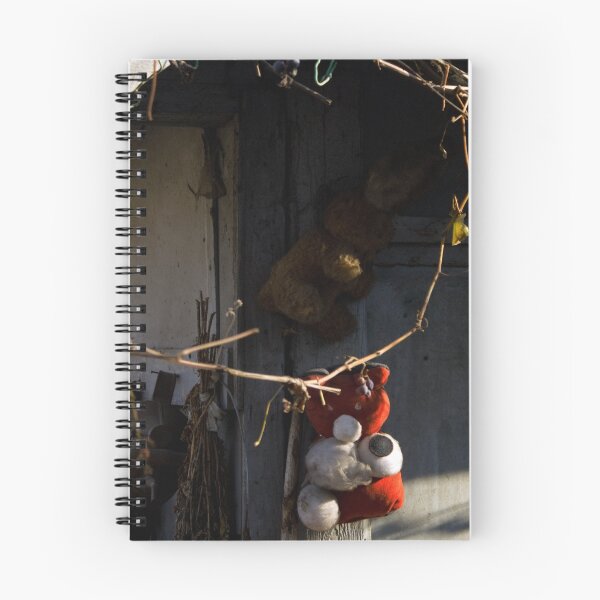 Artikelvorschau, Backyard Art entworfen und verkauft von Phillip Moore.