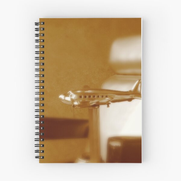 Item preview, Plane designed and sold by Jean-François Dupuis.