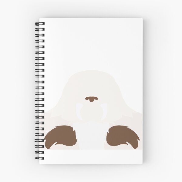 Item preview, Sasquatch Vector designed and sold by flashkill455.