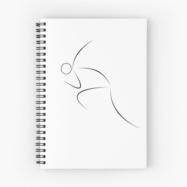 Item preview, Sprinter designed and sold by Michael Birchmore.