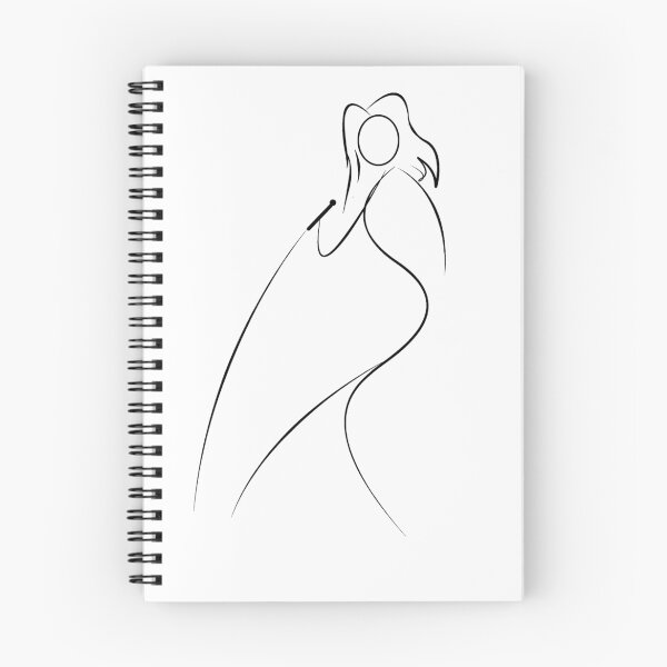 Item preview, X factor designed and sold by Michael Birchmore.