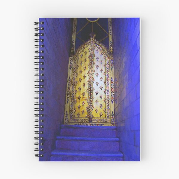 Item preview, Out of the blue designed and sold by Debbie Vine.
