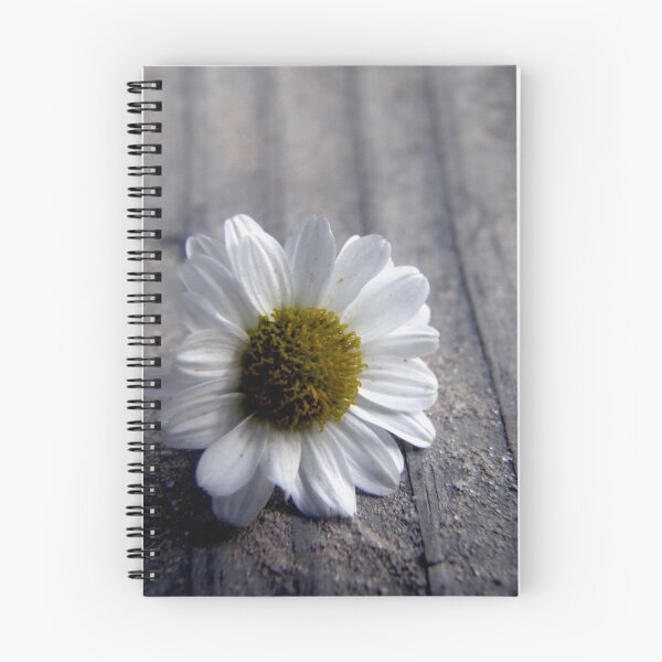 Item preview, Petite designed and sold by Suni Pruett.