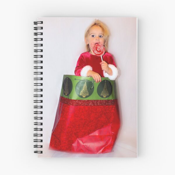 Item preview, Merry Christmas designed and sold by HGB21.