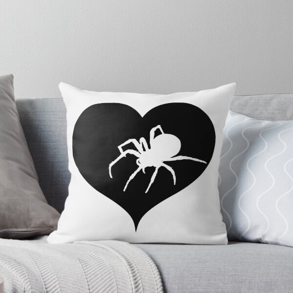 Item preview, Spiders Tarantula Gift designed and sold by RetroFuchs.