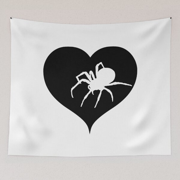 Item preview, Spiders Tarantula Gift designed and sold by RetroFuchs.