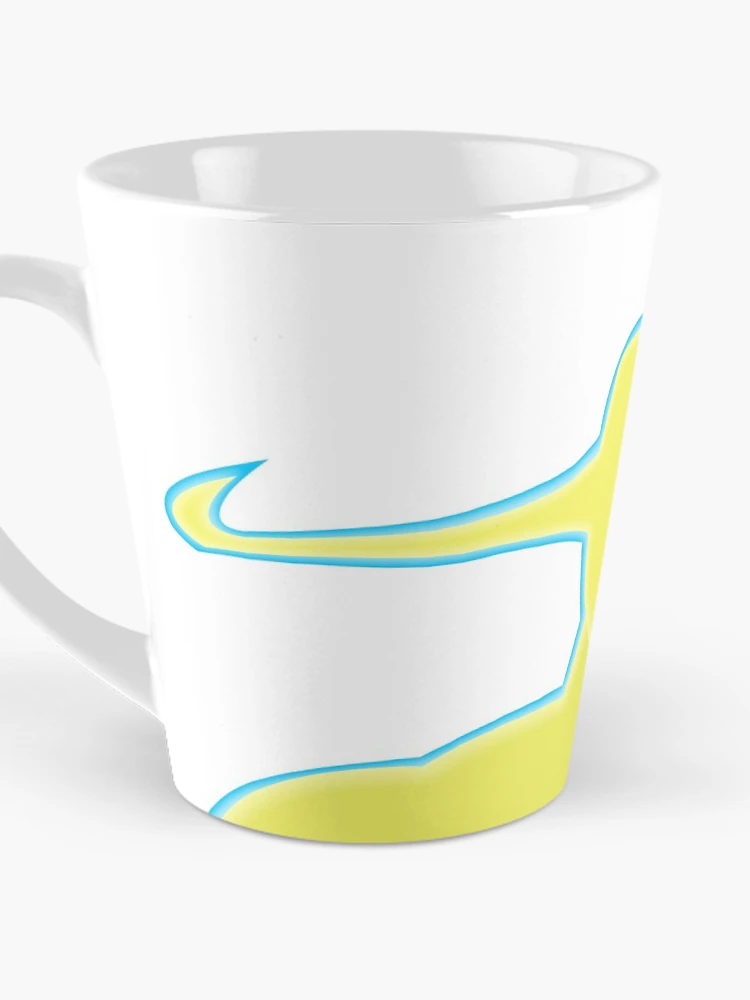 Thumbnail 3 of 4, Coffee Mug, Pyron Vector designed and sold by flashkill455.