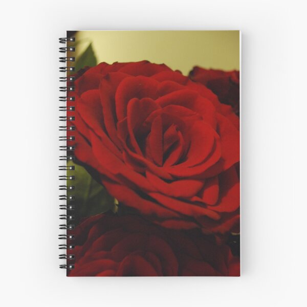 Item preview, The Colour red designed and sold by imageworld.