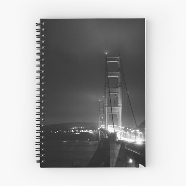 Item preview, Golden Gate Bridge designed and sold by Jonathan Epp.
