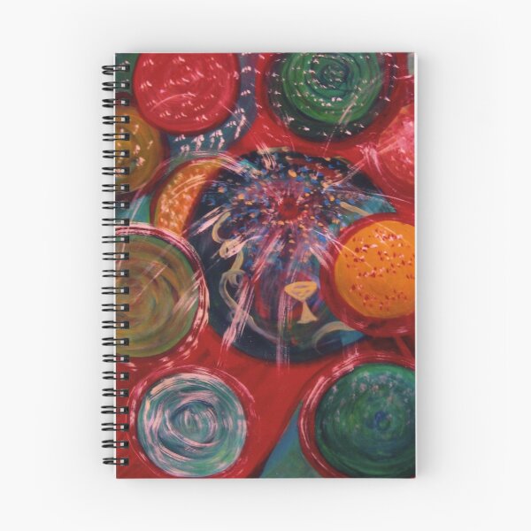 Item preview, Christmas Holiday decorations designed and sold by cruserart.