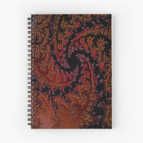 Item preview, El infernal designed and sold by XtomJames.