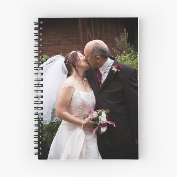 Item preview, The Happy Couple designed and sold by Alan Rodmell.