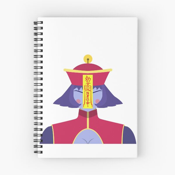 Item preview, Hsien-Ko Vector designed and sold by flashkill455.