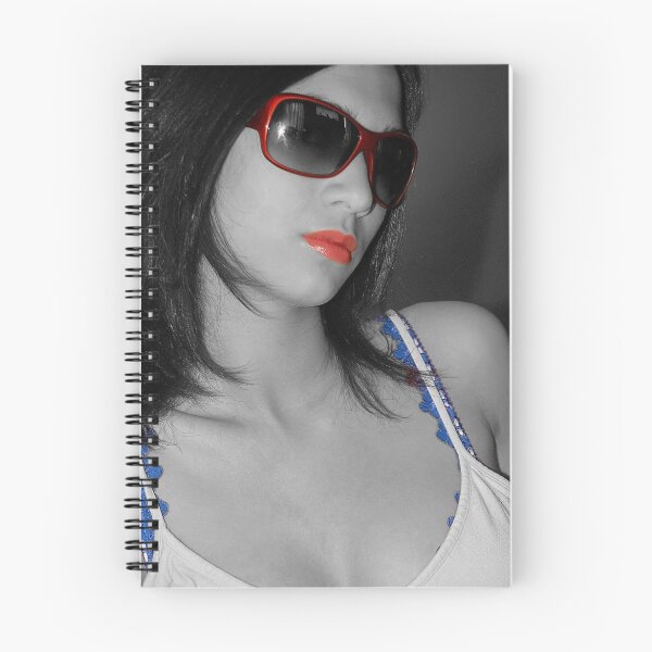 Item preview, Super star designed and sold by Mien.