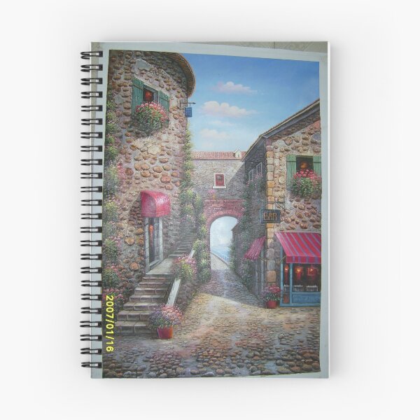 Item preview, European country designed and sold by hengyixuan.