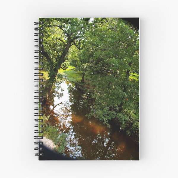 Artikelvorschau, Ranch Creek entworfen und verkauft von J. D. Adsit.