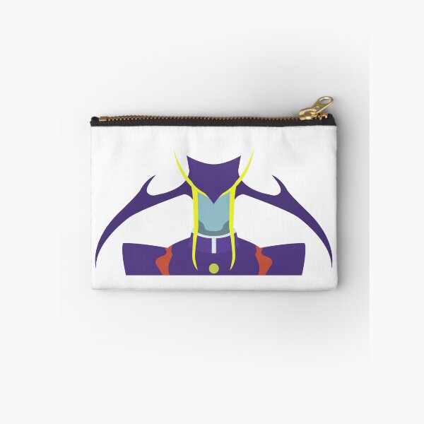 Item preview, Jedah Dohma Vector designed and sold by flashkill455.