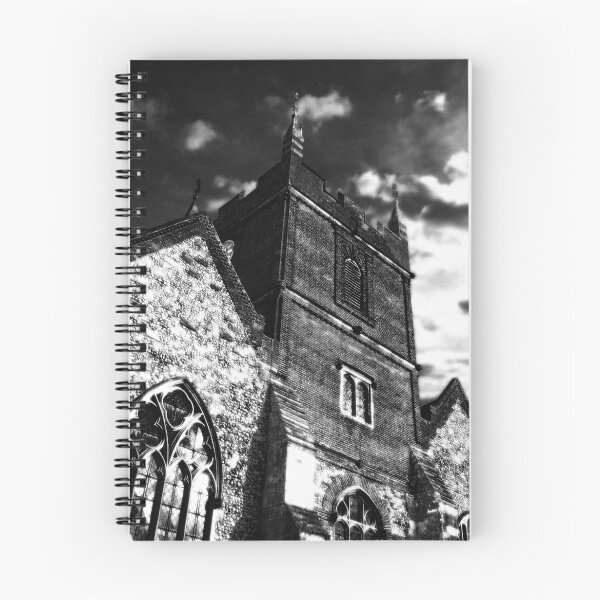 Item preview, All saints designed and sold by adriano.