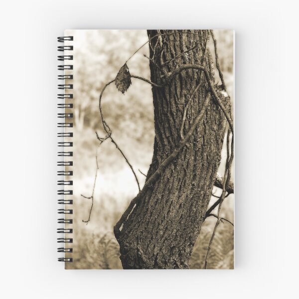 Item preview, Love Tree designed and sold by Brandy  Bartley.
