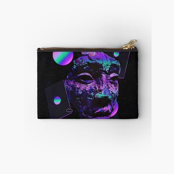 Item preview, Detached Face designed and sold by klarens malluta.