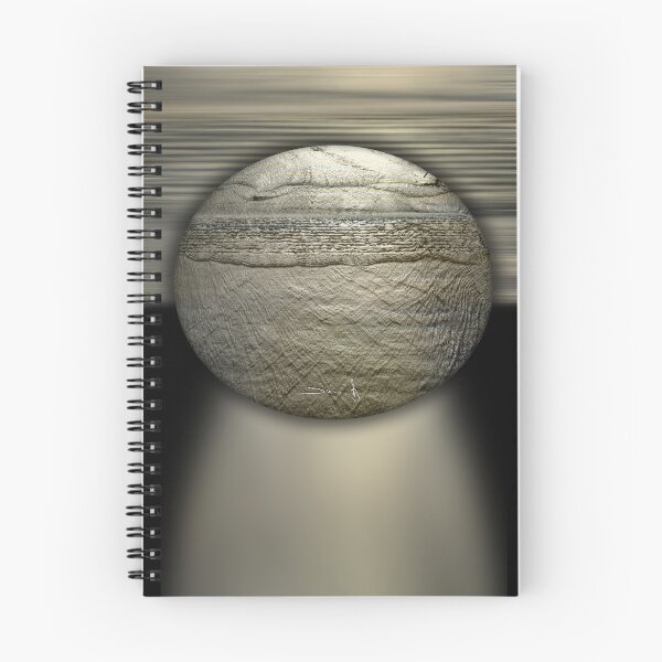 Item preview, energy designed and sold by dominiquelandau.