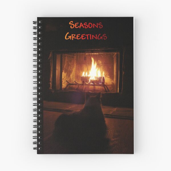 Item preview, Keeping Warm designed and sold by Danielle Morin.