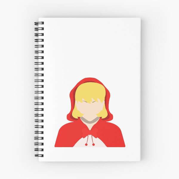 Item preview, BB Hood Vector designed and sold by flashkill455.