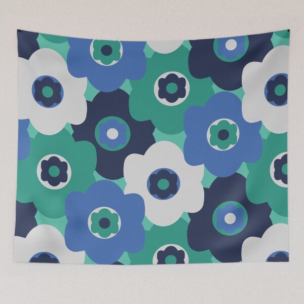 Item preview, Gillian designed and sold by lisajaynemurray.
