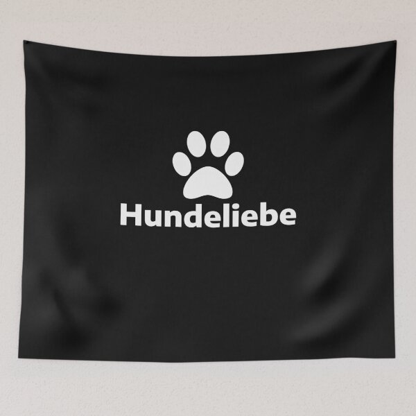 Item preview, dogs love designed and sold by dtino.