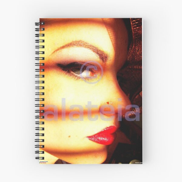 Item preview, 'VOYEUR' designed and sold by Alateia.