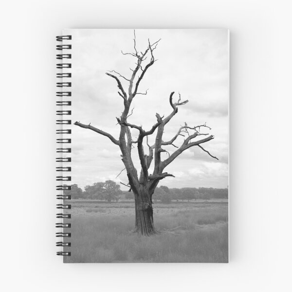 Item preview, Dead Wood designed and sold by Stephen  Smith.